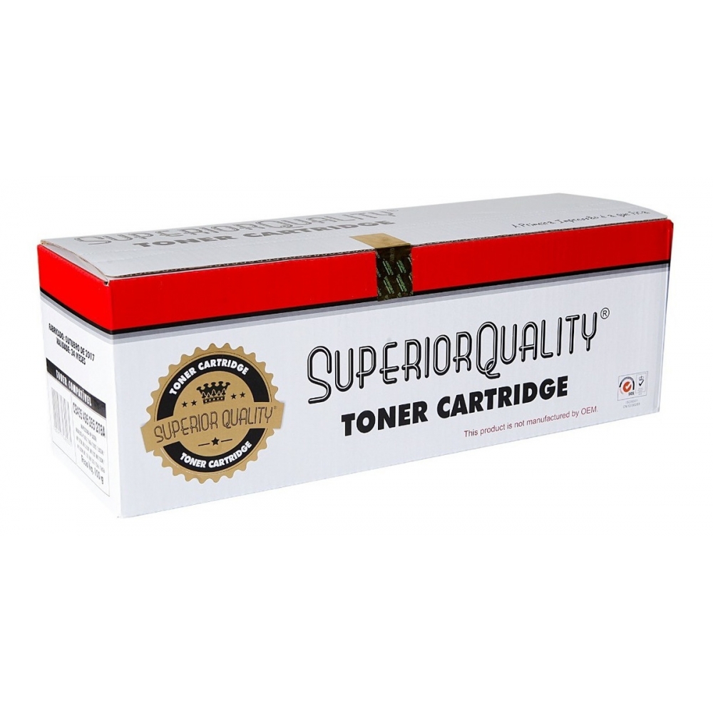 Toner Compatível com HP 103a W1103a para 103 1200a 1200w 1000a