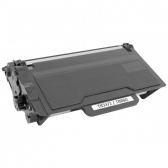 Toner Compatível com Brother TN3472 TN880 para DCP-L5652DN DCP-L5502DN MFC-L6702DW