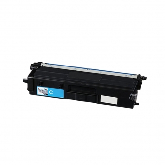 Toner Compatível com Brother Tn419 Ciano para HL-L8360CDW MFC-L8610CDW MFC-L8900CDW MFC-L9570CDW