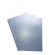Papel Class Color 180g - Azul Claro - 5 folhas