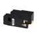 Toner Compatível com Xerox 106R01634 6000 6010 6015 Preto