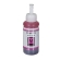 Tinta Compatível T673 673 T673320 Magenta L800 L805 L810 L850 L1300 L1800 70ml