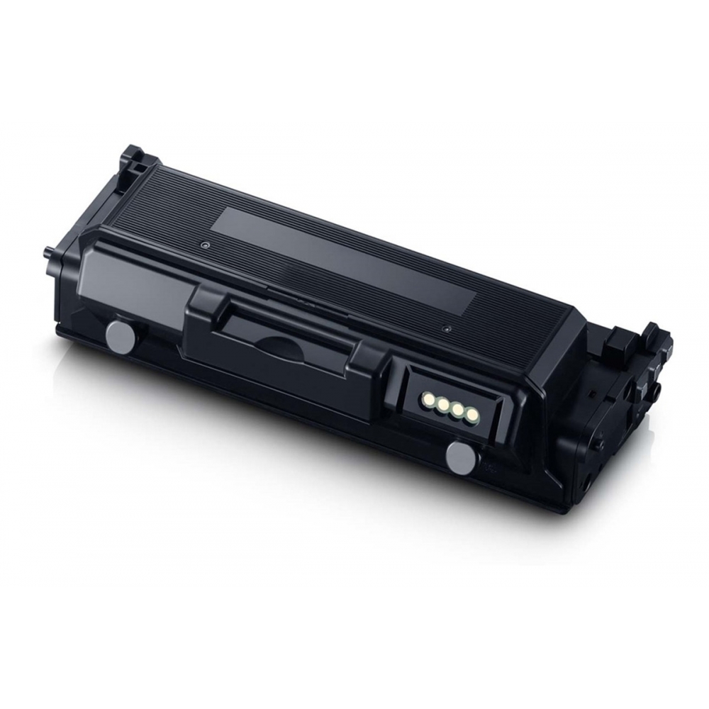 Toner Compatível com Samsung Mlt-d204 D204 10k para M3825 M4025 M3325 3875 3375 4