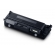 Toner Compatível com Samsung Mlt-d204 D204 10k para M3825 M4025 M3325 3875 3375 4