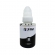 Tinta Compatível Canon GI-190 Preto 135ml G1100 G2100 G3100 G4100