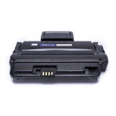 Toner Compatível com Xerox 3210 3220 106r01487 106r01486 4.1k