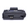 Toner Compatível com Xerox 3210 3220 106r01487 106r01486 4.1k