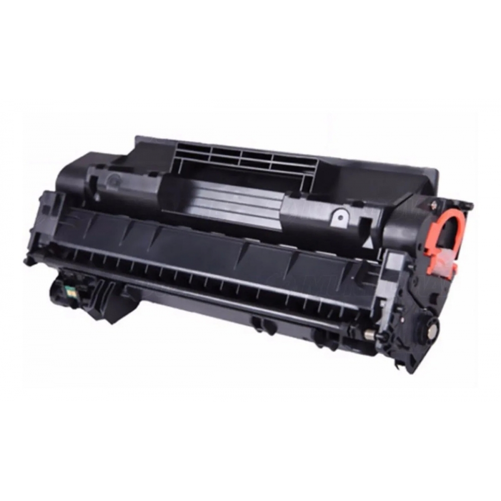 Toner Compatível com Xerox 3140 3155 3160 108r00909 2.5k
