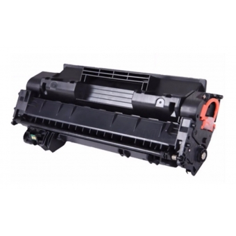 Toner Compatível com Xerox 3140 3155 3160 108r00909 2.5k