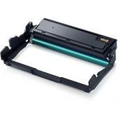 Fotocondutor Cilindro Compatível com Samsung Mlt-r116 R116 para M2825nd M2835dw M2875fd