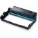 Fotocondutor Cilindro Compatível com Samsung Mlt-r116 R116 para M2825nd M2835dw M2875fd