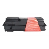 Toner Compatível com Kyocera Tk172 para Fs1370 P2135 Fs1320 Fs1370dn P2135d