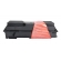 Toner Compatível com Kyocera Tk172 para Fs1370 P2135 Fs1320 Fs1370dn P2135d