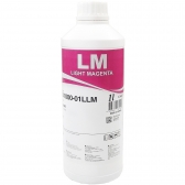 Tinta Inktec Para Impressora Epson Magenta Claro L220 L355 L365 L375 L380 L395 L396 1L