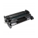 Toner Compatível com HP Cf226a 26a para M426FDW M426DW M402DN M402N M402DNE