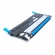 Toner Compatível com Samsung 409s Ciano para CLP310 CLP315 CLX3170 CLX3175