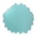 Papel Metal Plus 180g - Palm Beach - 5 folhas