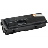 Toner Compatível com Kyocera Tk112 Tk110 para Fs720 Fs820 Fs920 Fs1016mfp 6.5