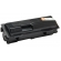 Toner Compatível com Kyocera Tk112 Tk110 para Fs720 Fs820 Fs920 Fs1016mfp 6.5