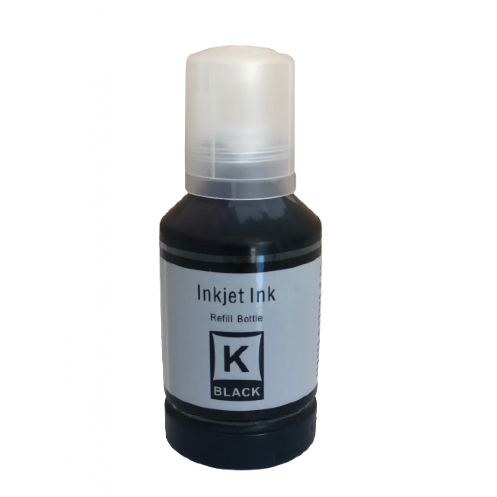 Tinta Compatível T534 T534120 M3170 M3180 M1180 M2140 M2170