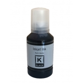 Tinta Compatível T534 T534120 M3170 M3180 M1180 M2140 M2170
