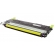 Kit 4 Toner Compatível com Samsung K407 para Clp320 Clp325 3185 3285