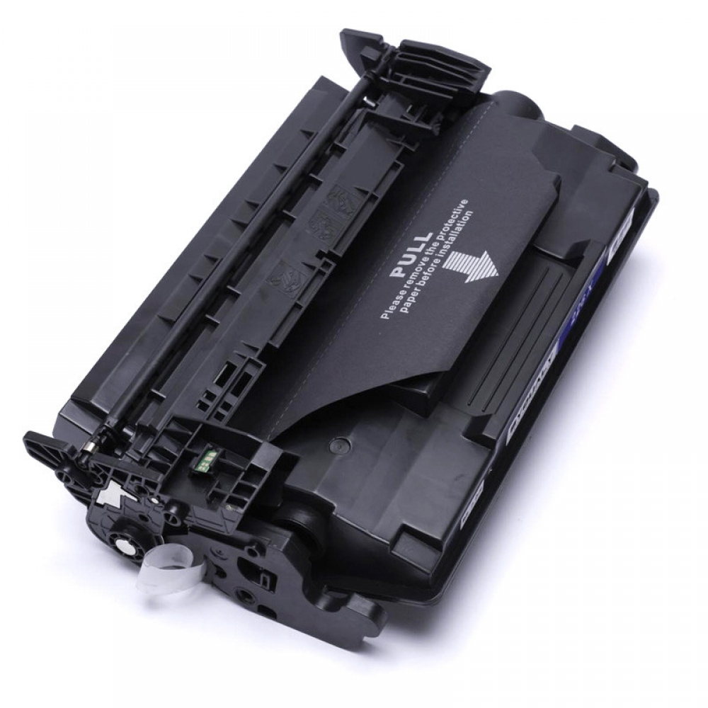 Toner Compatível com HP Cf226x 26x para M426FDW M426DW M402DN M402N M402DNE