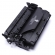 Toner Compatível com HP Cf226x 26x para M426FDW M426DW M402DN M402N M402DNE