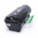 Toner Compatível com Lexmark 604h 60fbh0e 60bh Mx310 Mx410 Mx511 Mx611