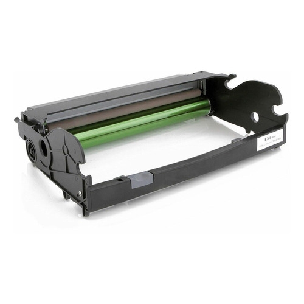 Fotocondutor Cilindro Compatível com Lexmark E250 para E350 E352
