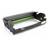 Fotocondutor Cilindro Compatível com Lexmark E250 para E350 E352