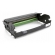 Fotocondutor Cilindro Compatível com Lexmark E250 para E350 E352