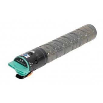 Kit 4 Toner Compatível com Ricoh C2051 C2050 C2030 C2550 C2551