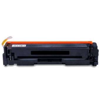 Toner Compatível com HP Cf500a 202a Preto para M281FDW M254DW M-281FDW M-254DW