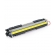 Kit 4 Toner Compatível com HP Ce310a Ce311 Ce312 Ce313 para Cf350a Cf351a Cf352a Cf353a Cp1020 1025 M176 M177