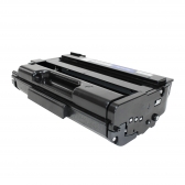 Toner Compatível com Ricoh SP3710 SP3710SF SP3710DN 408284