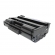 Toner Compatível com Ricoh SP3710 SP3710SF SP3710DN 408284