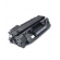Toner Compatível com HP Ce505a 05a Cf280a 80a para P2035 P2055 M425 M401