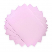 Papel Metal Plus 180g - Ibiza - 5 folhas