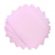 Papel Metal Plus 180g - Ibiza - 5 folhas