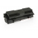 Toner Compatível com Kyocera Tk137 Tk-137 para Km2810 Km2820 Km2810dp 7.2k