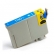 Kit 4 Cartuchos com Epson T1971 1962 1963 1964 T194 T197 T196 para Xp101 201 Xp214 Xp401 Xp411