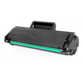 Toner Compatível com HP 105a W1105a Com Chip para 107aw 135a 135w 137fnw