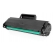 Toner Compatível com HP 105a W1105a Com Chip para 107aw 135a 135w 137fnw