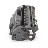 Toner Compatível com HP Q5949A Q7553A para 1160 1320 3390 P2015 M2727