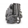 Toner Compatível com HP Q5949A Q7553A para 1160 1320 3390 P2015 M2727