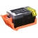 Kit 4 Cartuchos Compatível com HP 934xl 935xl para 6230 6830