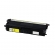 Toner Compatível com Brother Tn419 Amarelo para HL-L8360CDW MFC-L8610CDW MFC-L8900CDW MFC-L9570CDW