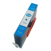 Kit 4 Cartuchos Compatíveis com HP 904xl para 6962 6961 6963 6964 6966 6970 6971