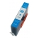 Kit 4 Cartuchos Compatíveis com HP 904xl para 6962 6961 6963 6964 6966 6970 6971